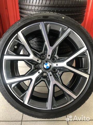 Новый оригинальный комплект 553 М стиль F44