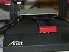 3Д-принтер anet ET4 объявление продам