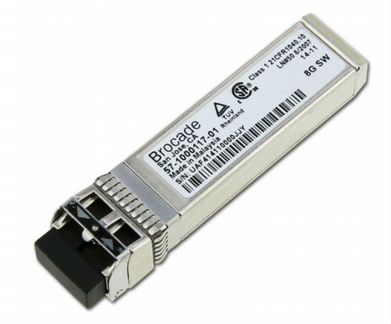 Трансивер Brocade 57-1000117-01