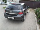 Opel Astra 1.4 МТ, 2009, 187 000 км