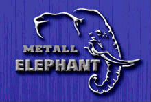 Подсобник в сварочный цех