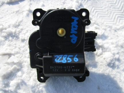 Сервопривод печки харриер 98. Сервопривод печки тойота камри 30. Сервопривод тойота эстима. Сервопривод положения отопителя мазда трибьют. Сервопривод харриер.