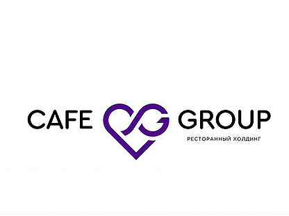 Cafe group