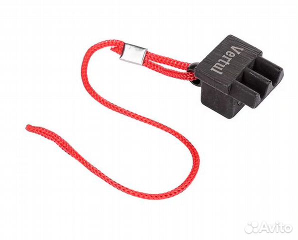 Фиксатор маховика BMW N20, N26