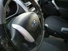 Datsun on-DO 1.6 МТ, 2015, 127 000 км объявление продам
