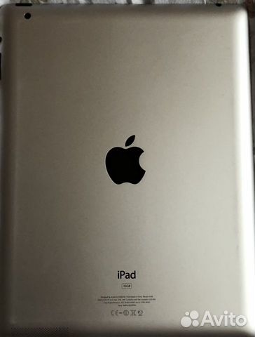 IPad2