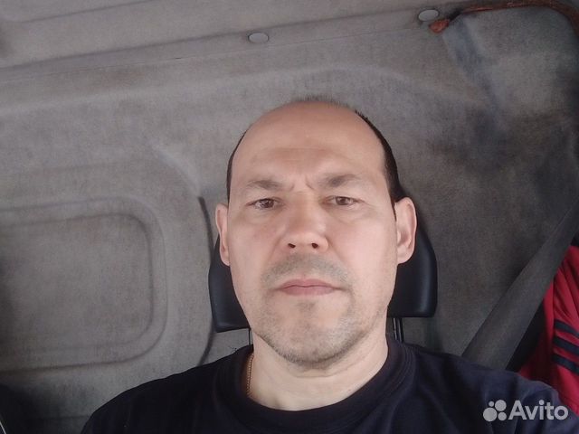 Водитель на фиат дукато