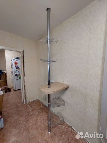 Барная стойка для кухни бу