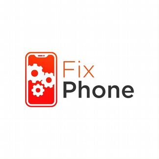 Замена стекла