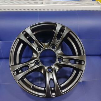 Диск 6.5*15 5/139.7 40 98.5