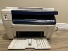 Xerox workcentre 3045 объявление продам