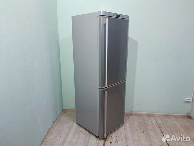 Холодильник Samsung No frost Гарантия