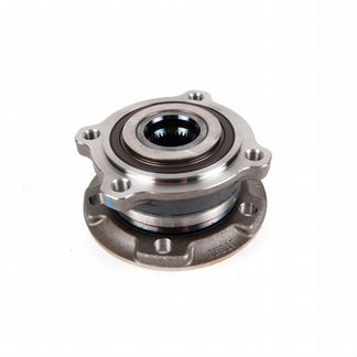 Передняя ступица для BMW X5