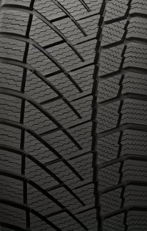 Continental ContiVikingContact 6 185/60 R15 88T