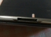 Планшет Samsung Galaxy Tab 2 (5100)