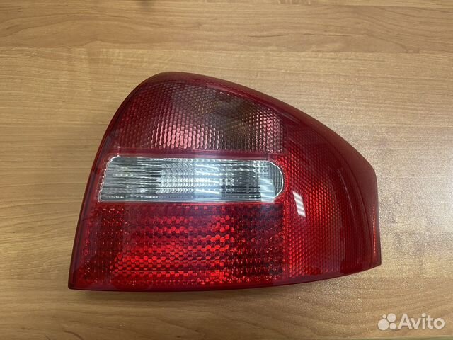 Задняя правая фара Audi a6c5