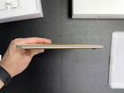 MacBook 12 2016 (Бизнес серия, в идеале) объявление продам