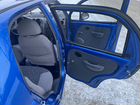 Daewoo Matiz 0.8 МТ, 2011, 151 250 км объявление продам