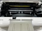 Принтер Hp laserjet p1102 объявление продам