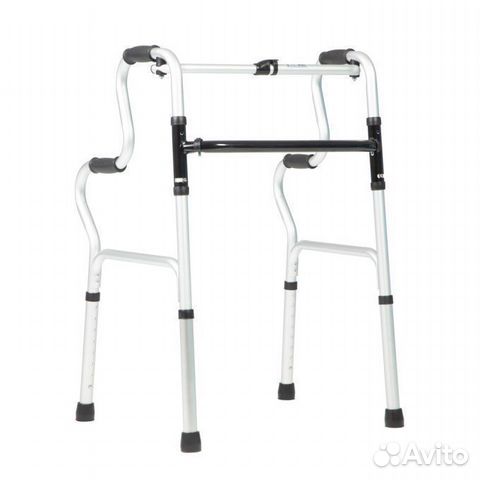 Ходунки Ortonica XS308