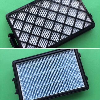 Фильтр для пылесоса samsung