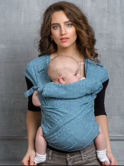 Май-слинг diva milano