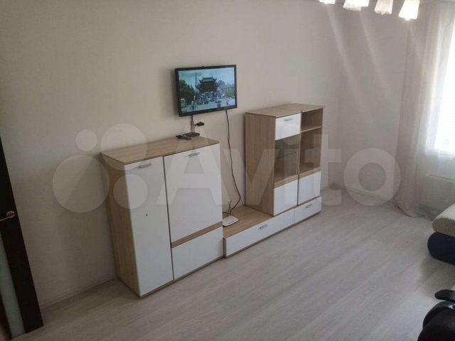 Авито звенигород снять квартиру
