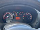 FIAT Doblo 1.4 МТ, 2008, 262 326 км объявление продам