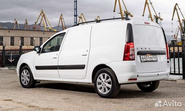 Грузовое такси грузоперевозки доставка каблук