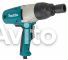 Ударный гайковерт Makita TW 0350