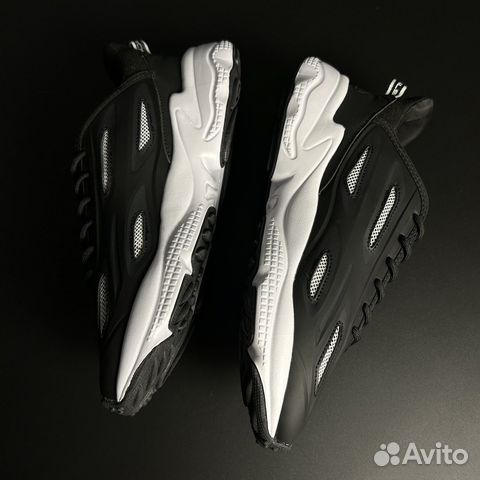 Кроссовки Adidas Ozweego Celox