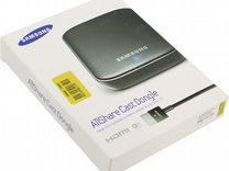 Allshare cast. Беспроводной адаптер Samsung ALLSHARE Cast Dongle ead-t10edegstd. Samsung ALLSHARE Dongle model ead- t10. ALLSHARE Cast Dongle Smart TV Samsung ead-t10 iphone XS. ALLSHARE Cast Dongle Samsung передача изображения Пермь.