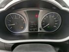 Datsun on-DO 1.6 МТ, 2018, 147 000 км объявление продам