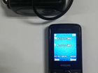 Телефон Philips xenium X100