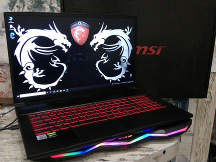 Msi 144