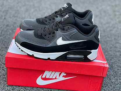 nike air max 90 the 10