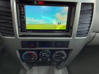 ZX GrandTiger 2.4 МТ, 2007, 105 000 км объявление продам