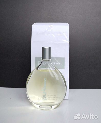 Т/в женская 