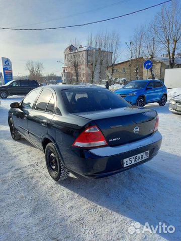 Аренда автомобиля без водителя посуточно