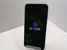 Dexp A150