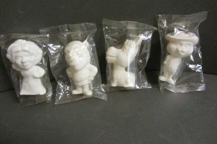 Шрек - 2,3,4 и другие серии Шрек