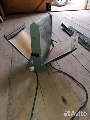 Глянцеватель