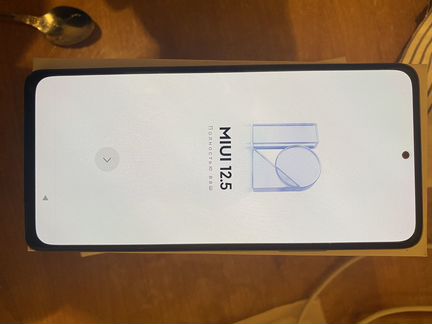 Xiaomi redmi note 10 pro