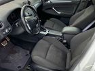 Ford Mondeo 2.0 AMT, 2012, 189 000 км объявление продам