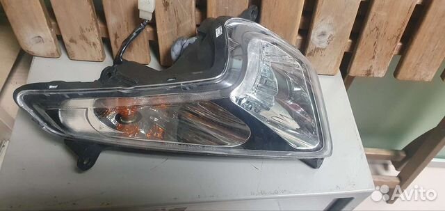 Sym gts300 запчасти