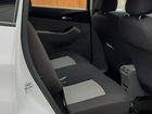 Chevrolet Orlando 1.8 AT, 2014, 98 000 км объявление продам