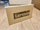 Ноутбук Lenovo 15.6 ips Ryzen 3 5300U/8/256Gb новы