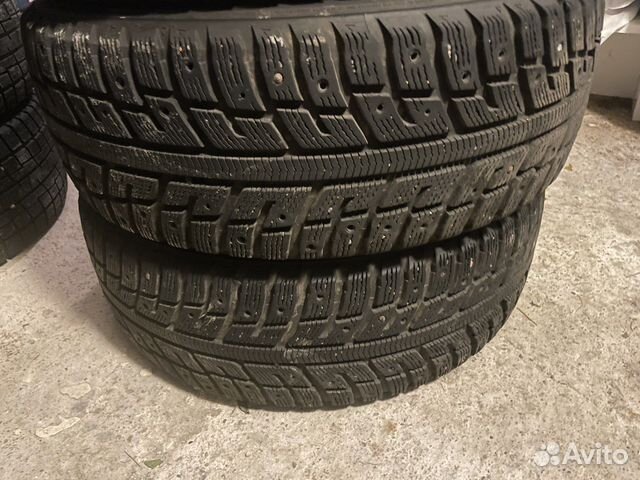 Kumho HP91 195/55 R16