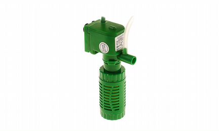 Фильтр для аквариума Barbus 011 новый