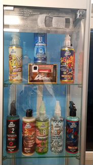 Автомойщик- шиномонтажник с ежедневной оплатой